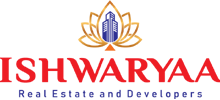 Ishwaryaa Real Estate and Developers